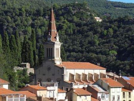 Eglise Saint-Quentin