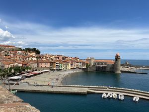 Collioure