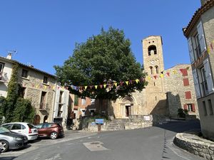 Corneilla-de-Conflent