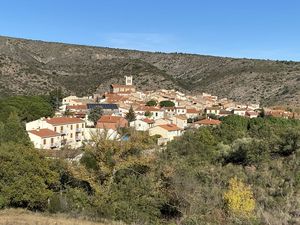 Latour-de-France