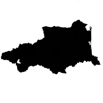 Découvrir les Pyrénées-Orientales